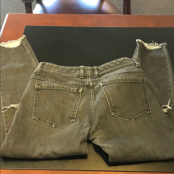 Free people jeans - Picture 5 of 6